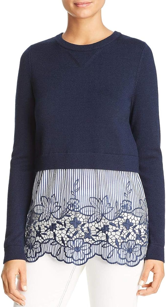 good quality white joggers