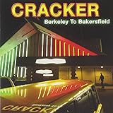 Berkeley To Bakersfield [2 CD]