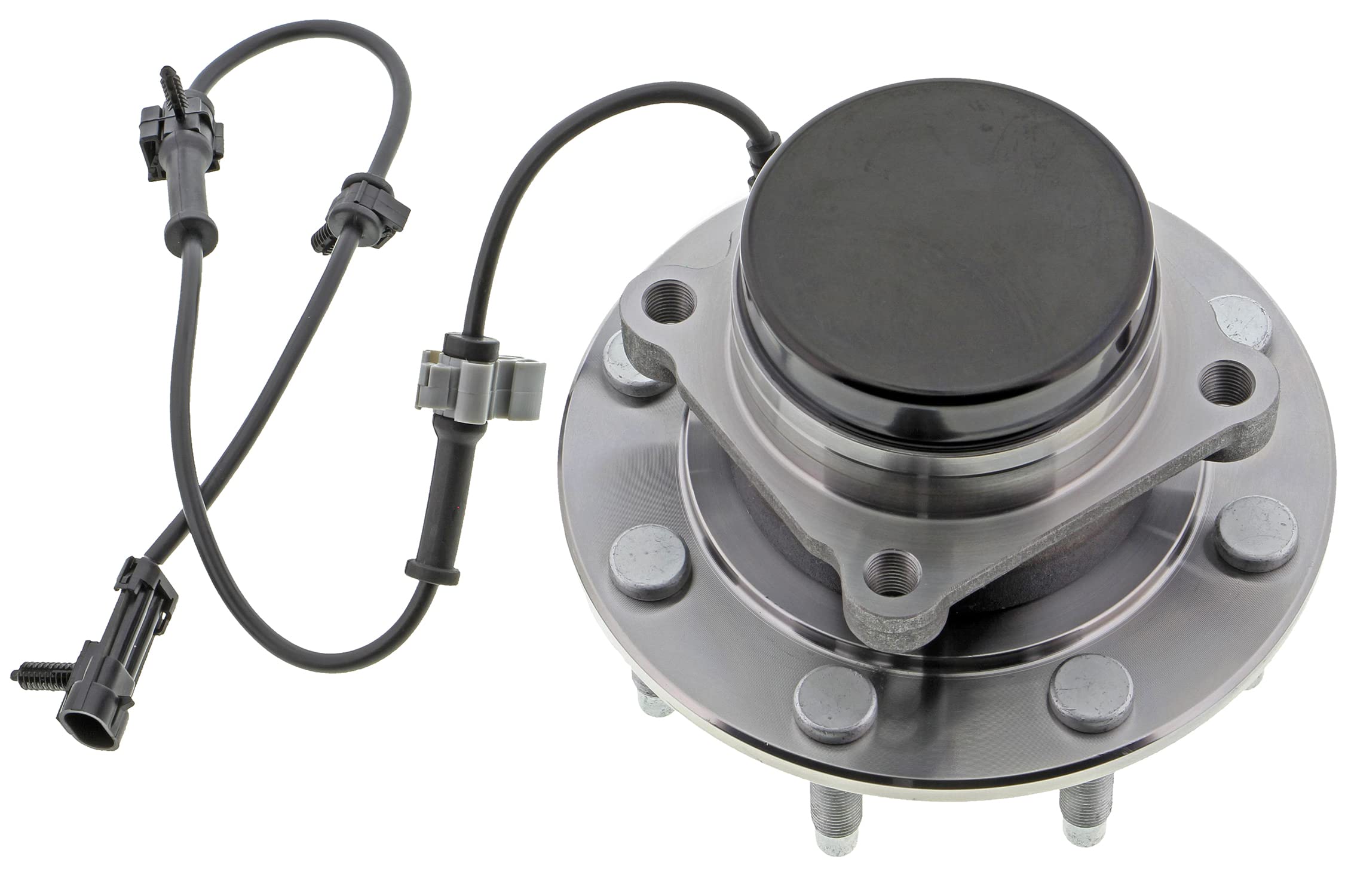 Mevotech H515086 Conjunto de cubo y cojinete de rueda