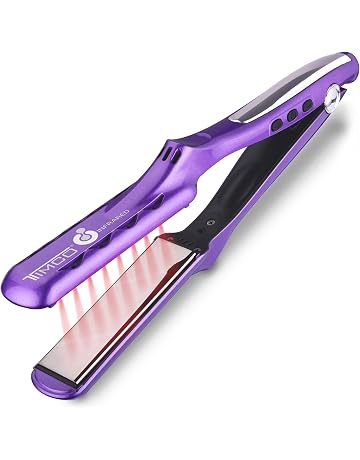 Amazon.com.mx: Planchas para el Cabello: Belleza