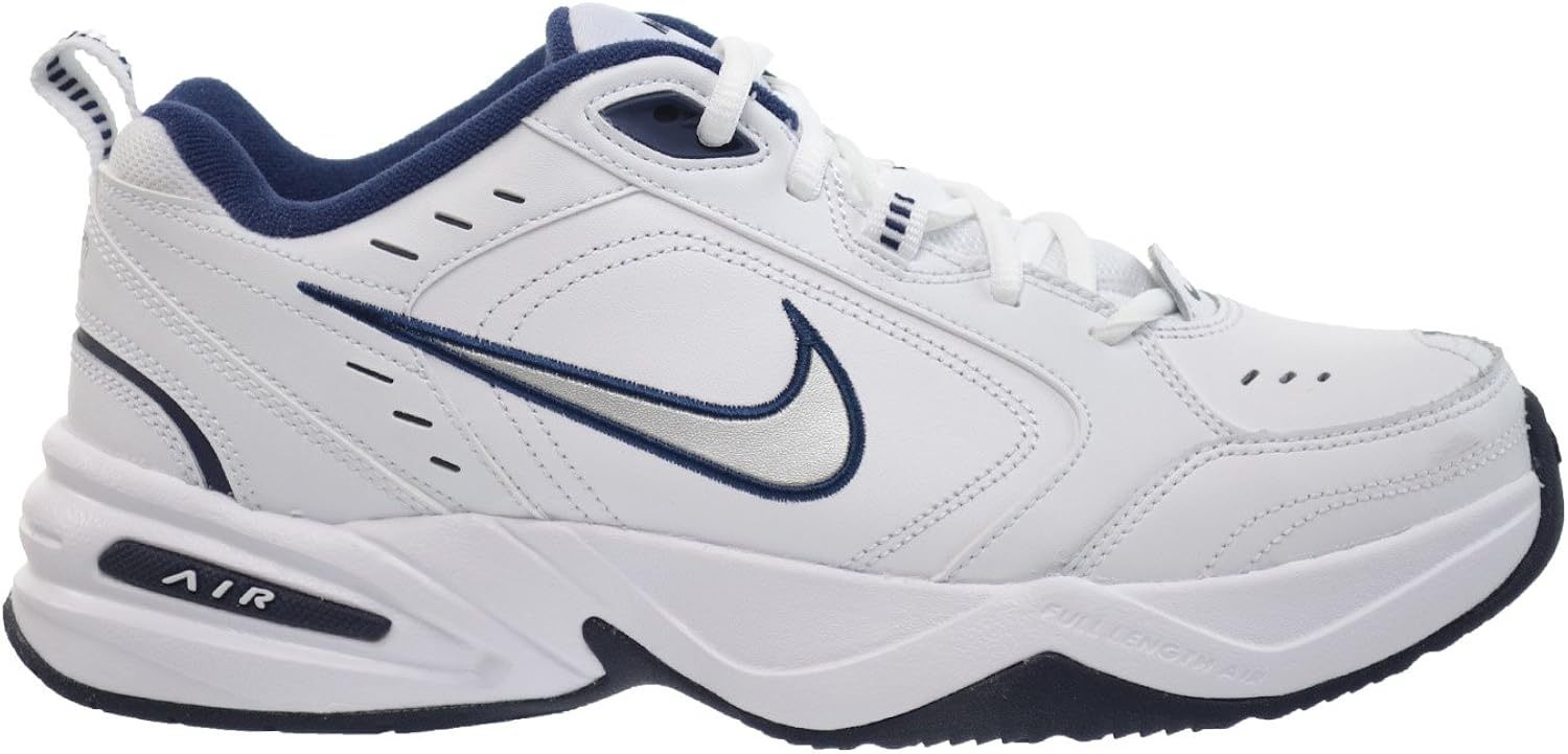 Nike Air Monarch IV Mens� Training Shoes