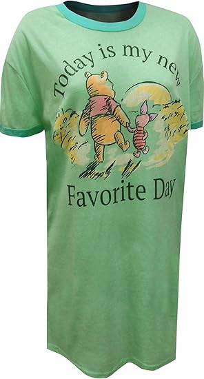 winnie the pooh shirt amazon