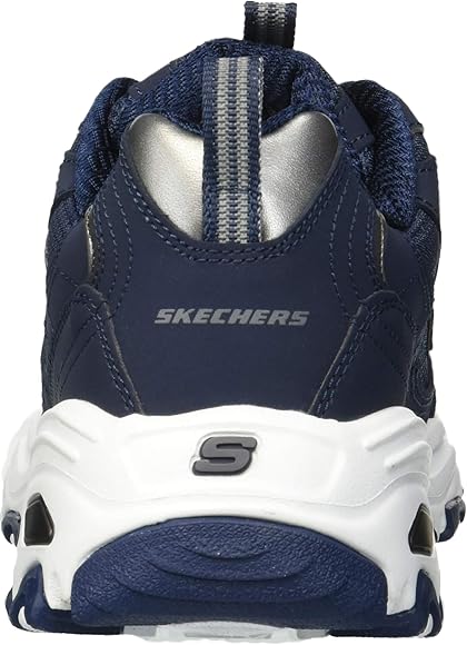 skechers 52675