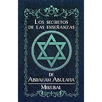 Sevinch Mominova seksi video