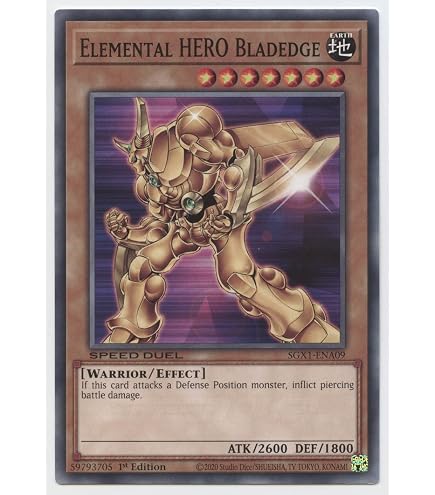 Yu-Gi-Oh! Hyozanryu - SGX2-ENC02 - Common