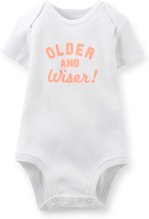 carter's twin outfits