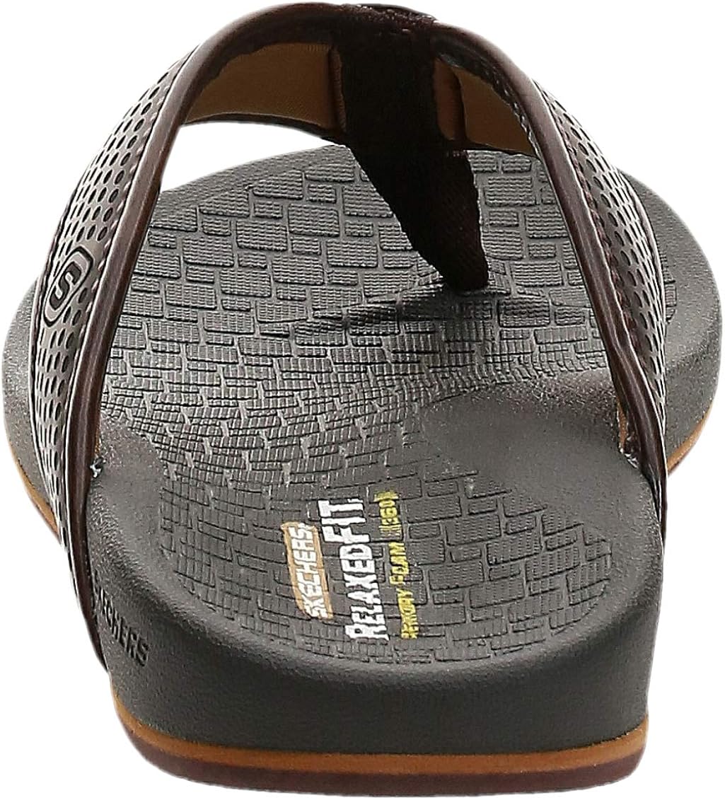 skechers pelem emiro