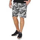 Lee Mens Extreme Motion Swope Cargo Short