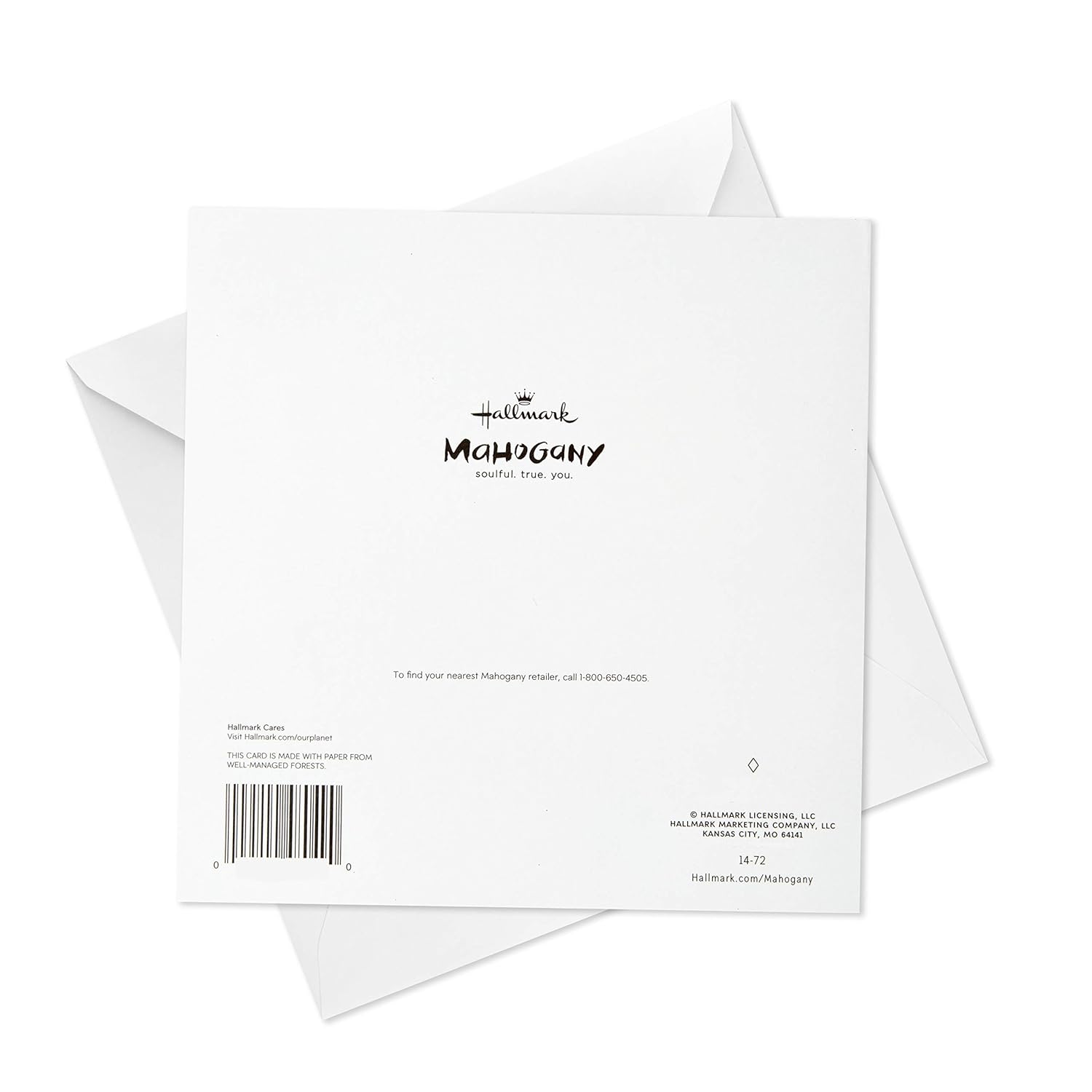 Hallmark Between You Me Love Card Love You For The Rest Of My Life Anniversary Card Mothers Day Card Fathers Day Card Cards Card Stock Office Products