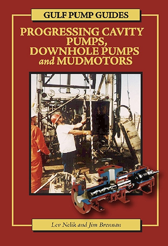Download Gulf Pump Guides: Progressing Cavity Pumps, Downhole Pumps and Mudmotors: Events Preceding Earthquakes (Petroleum Engineering S) (English Edition) PDF