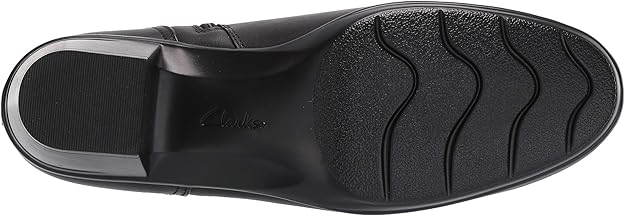 clarks emslie noreen