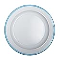OXO Tot Aqua Plate for Big Kids