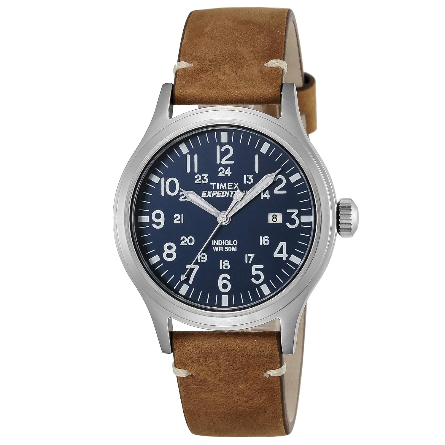 timex tw4b01800
