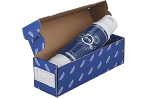 GROHE 40412001 Blue® Filter, L-Size