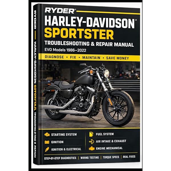 HONDA CBR954RR サービスマニュアル 2002年版 HONDA CBR954RR 2002 SERVICE MANUAL Pdf Download | ManualsLib