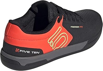 five ten freerider pro men's