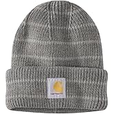 Carhartt Women's Rib Knit Beanie