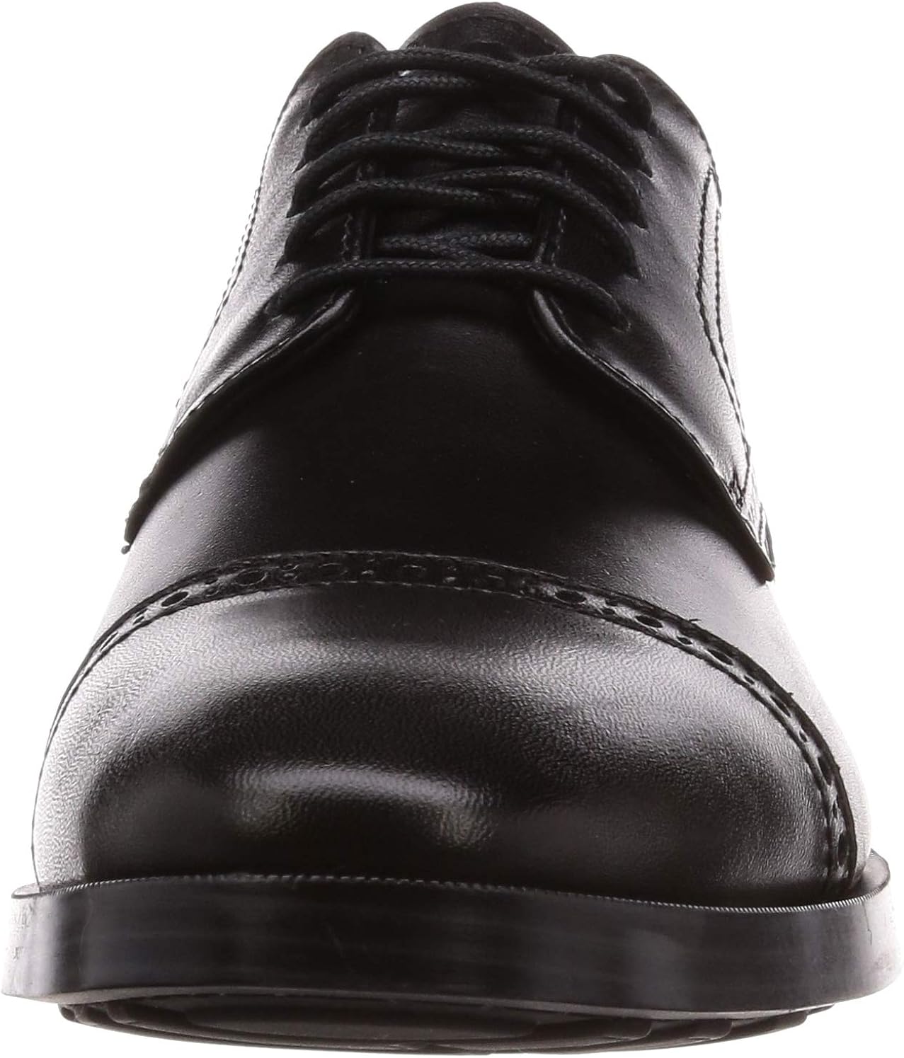 cole haan jefferson grd2