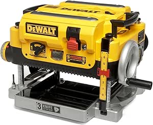 tools dewalt