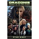 Draconis