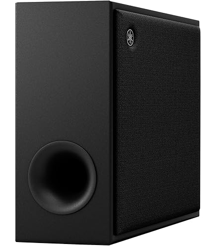 Coluna Portátil Yamaha WS-B1A Bluetooth · Yamaha · El Corte Inglés