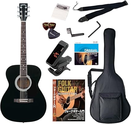 格安即決 新品 ｓｅｐｉａ ｃｒｕｅアコースティックギターｗｇ １ ｖｓ ８点セット 驚きの値段 Siauliumn Lt