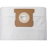 Vacmaster 951848 Dust Bag, Paper