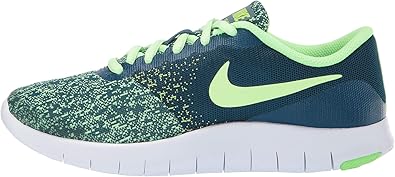 nike youth flex contact