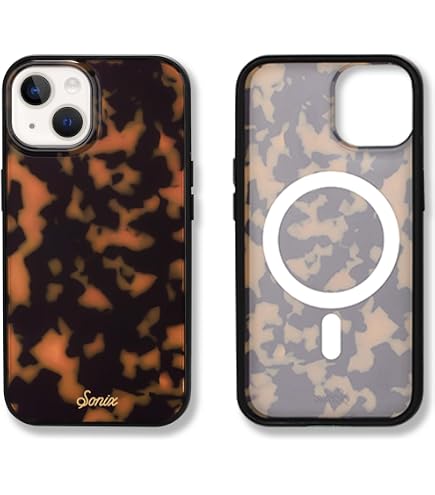 Custodia Marvel Per IPhone SE (2020) / 7 / 8 – Design Occhio Di Falco (Clint Barton, Kate Bishop E Lucky)