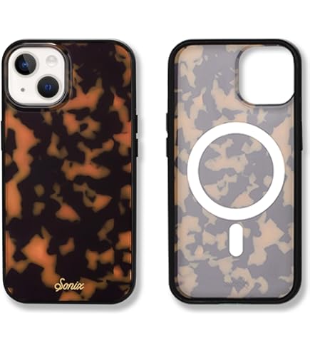 Custodia Marvel Per IPhone SE (2020) / 7 / 8 – Design Occhio Di Falco (Clint Barton, Kate Bishop E Lucky)