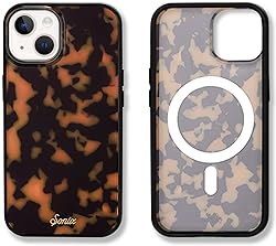 Sonix Case for iPhone 15, 14, 13 | Compatible with