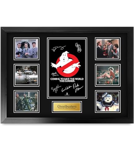 Poster in metallo per film Friday The 13th Part3 - Insegna in latta da