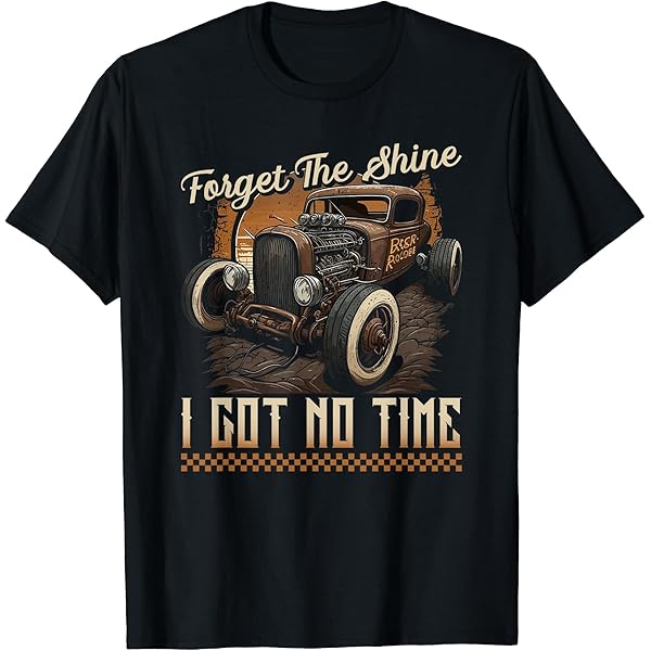 Rusted Car Tee BONEZ Tシャツ saint michael Rusted Car Tee BONEZ Tシャツ saint michael Rusted Car Tee