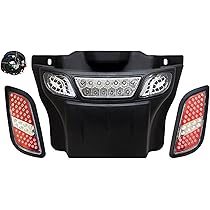 ロックスター KMC XDシリーズ XD827 ロックスター 3 マットブラック | アメ車