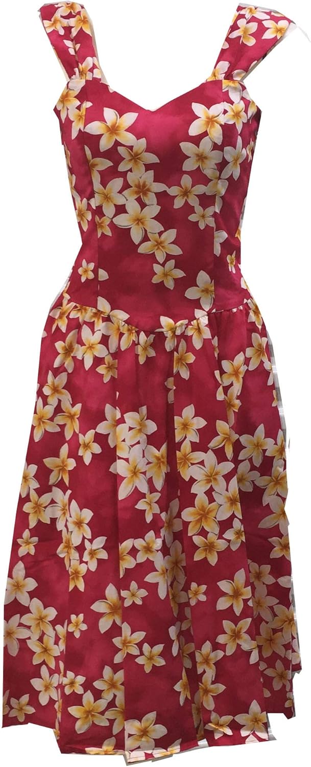 Sundress company Clearance