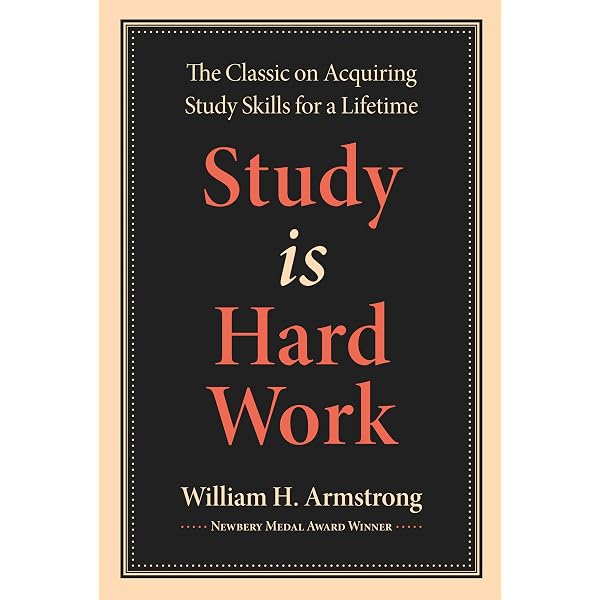 Stress, Appraisal, and Coping: 9780826141910: Medicine & Health