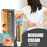 ChengJin Bed Sore Cream - Pressure Sore Relief & Cold Sore Treatment view 9