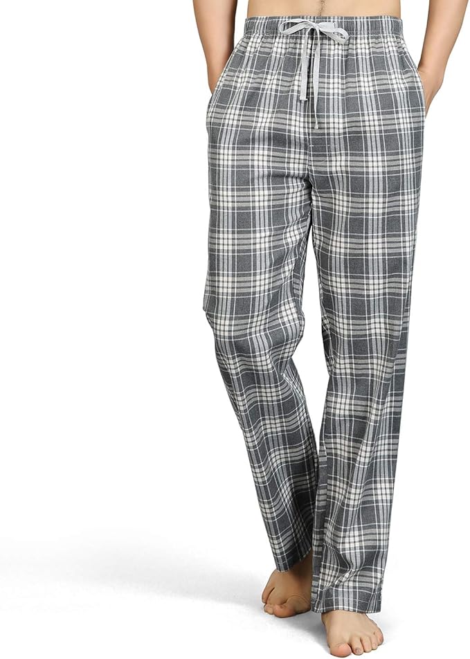 ファッションのすべて トップ100チェック柄 パンツ メンズ ファッションのすべて トップ100チェック柄 パンツ メンズ