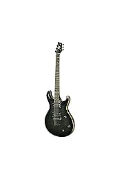 IYV 6 String IP-350 TBK PRS Solid-Body Electric