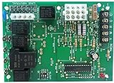 50A55-3797 Furnace Control Board,Replacement for