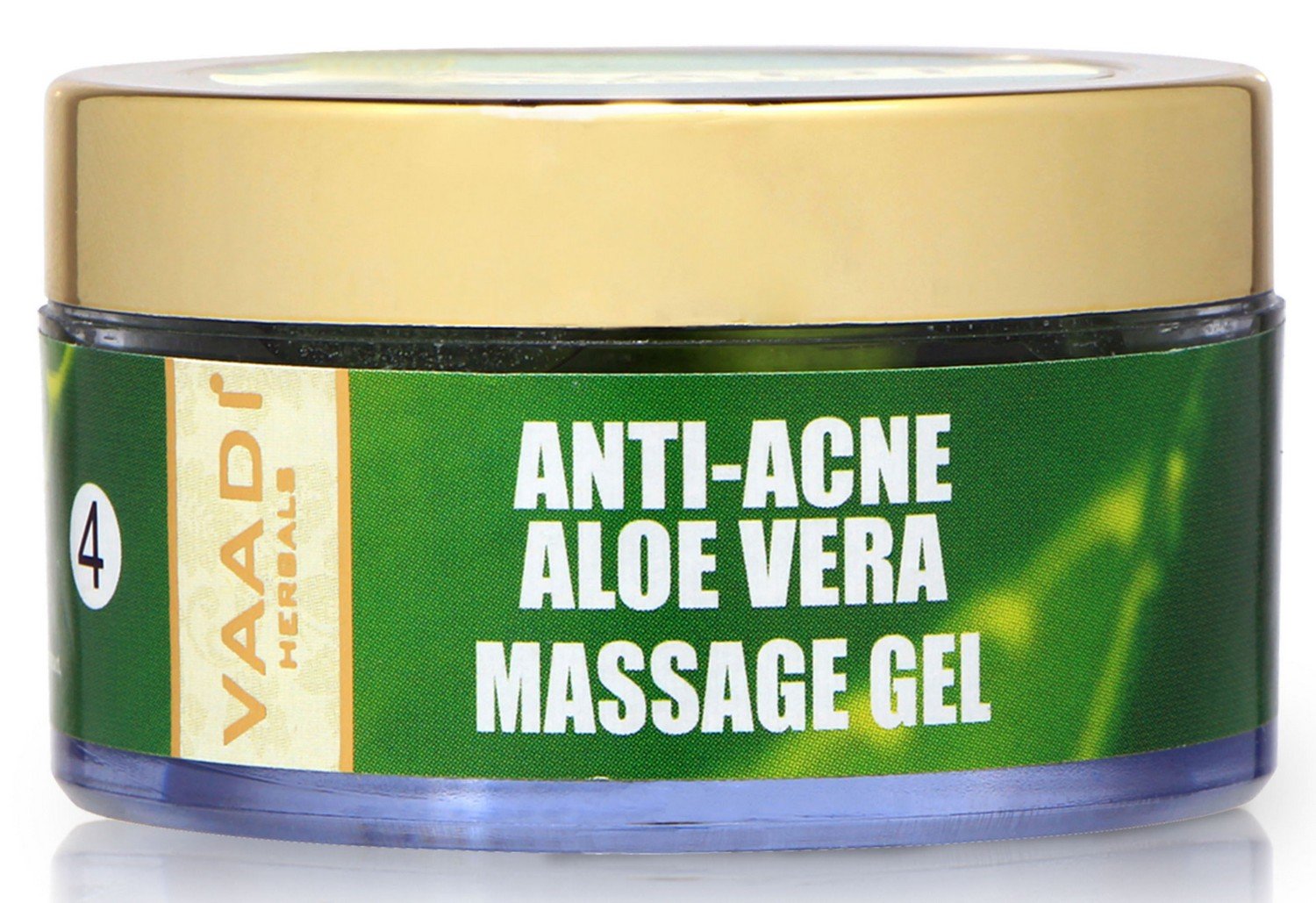 vaadi acne cream