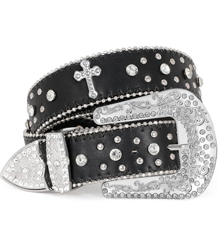 Blazin Roxx Women