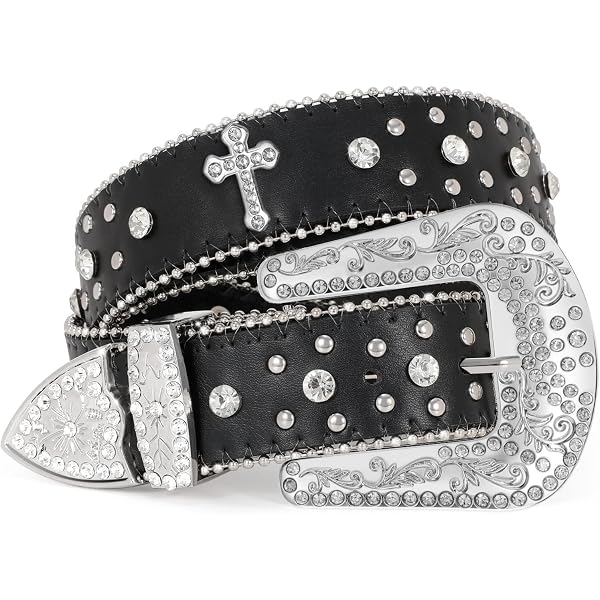 Blazin Roxx Women