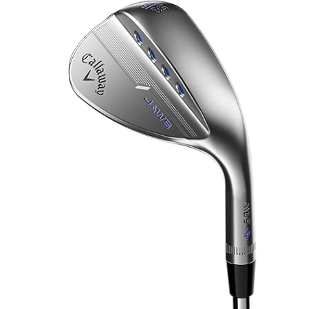 best women's golf wedges 2019