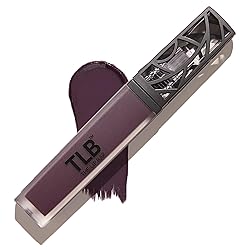 The Lip Bar - Nonstop Liquid Matte Lipstick, Drama