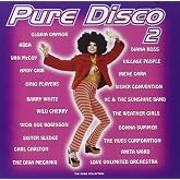 Pure Disco 2