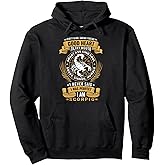 Scorpio - Zodiac Sign Birthday Astrology Scorpio Pullover Hoodie