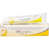 Kojivit Ultra Gel 30gm