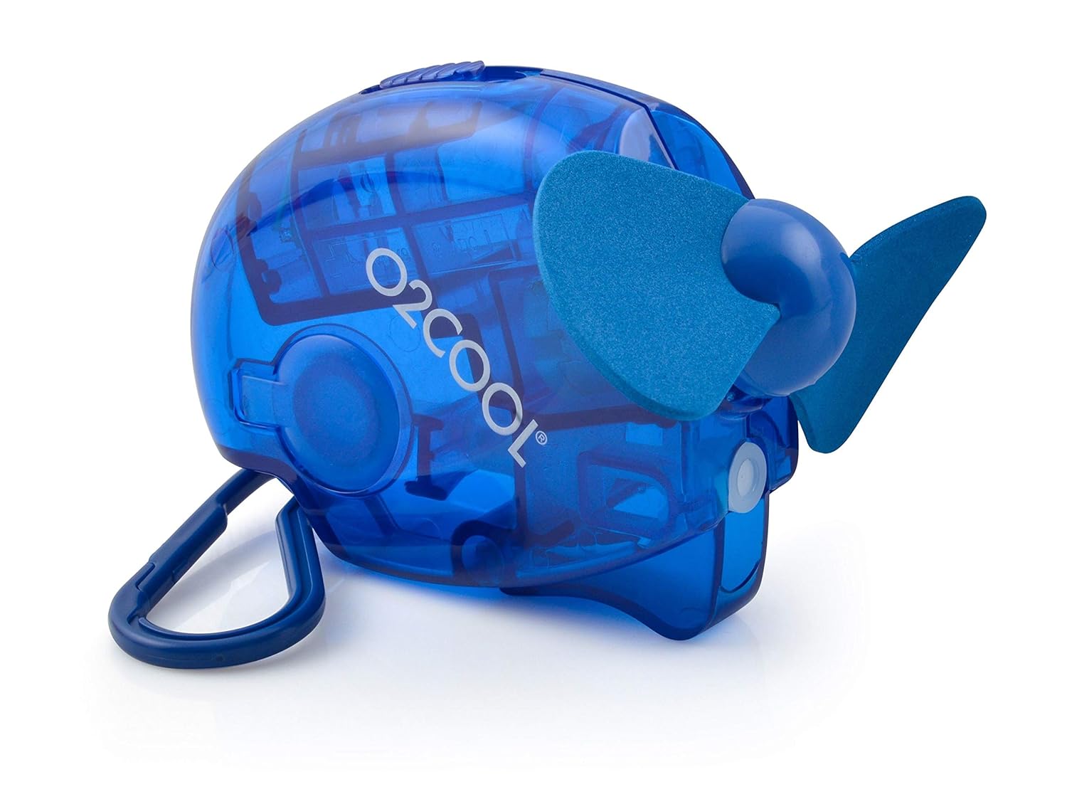 Best Portable Cooling Mister