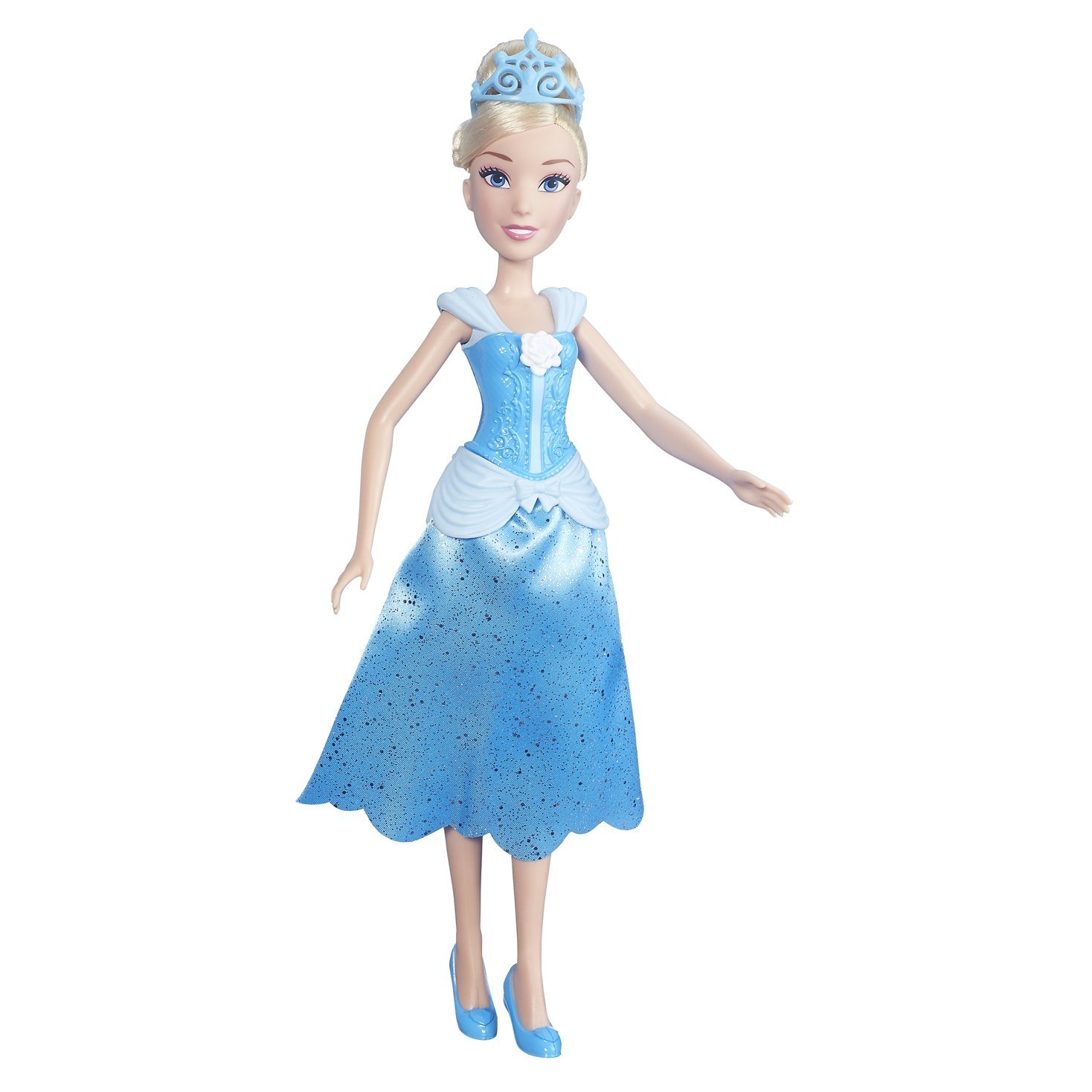 cinderella doll amazon